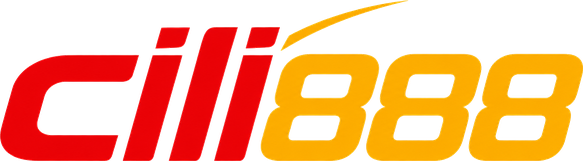 cili888